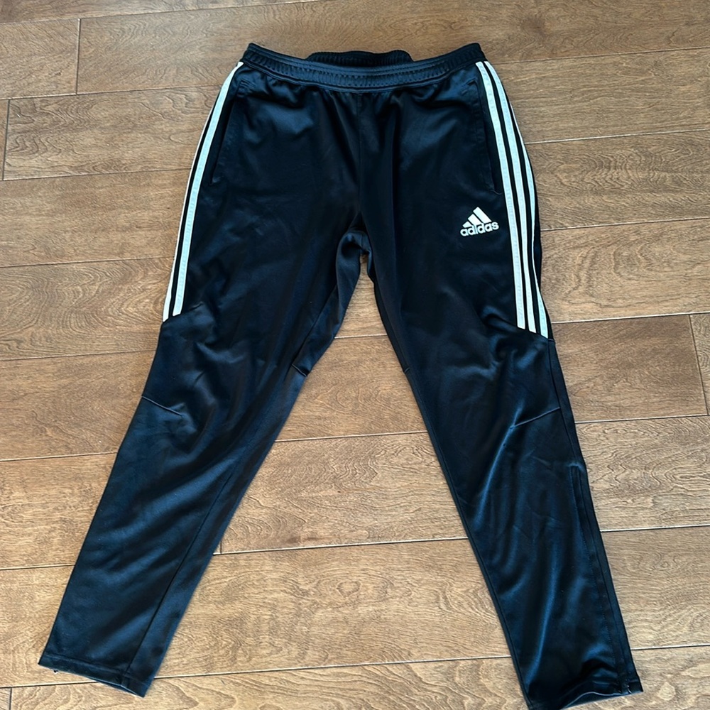 Adidas Tiro track pant